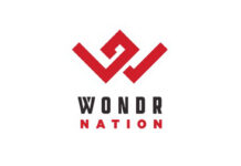 Wondr Nation Partners With Morongo Band of Mission Indians Wondr Nation