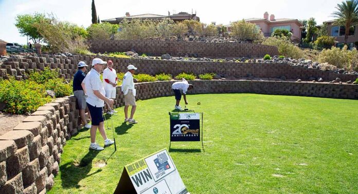 JCM Golf Tournament_2025