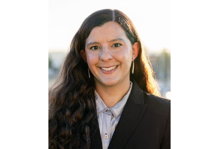 Jessica Ditmore_Galanda Broadman