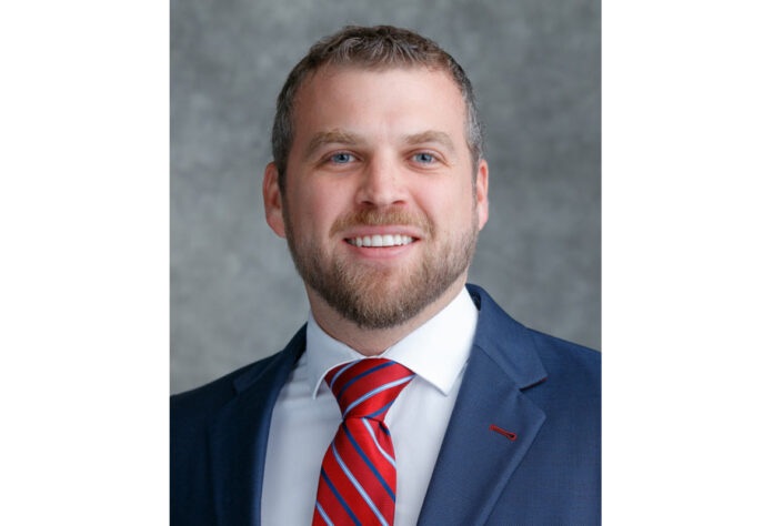 Kele Bigknife_Sycuan