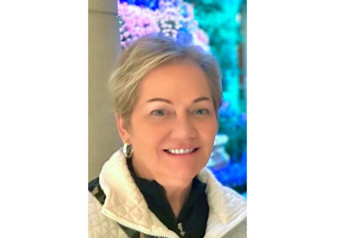 Melissa Chiaurro_QCI