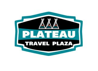Plateau Travel Plaza To Expand, Renovate Plateau Travel Plaza_REVG