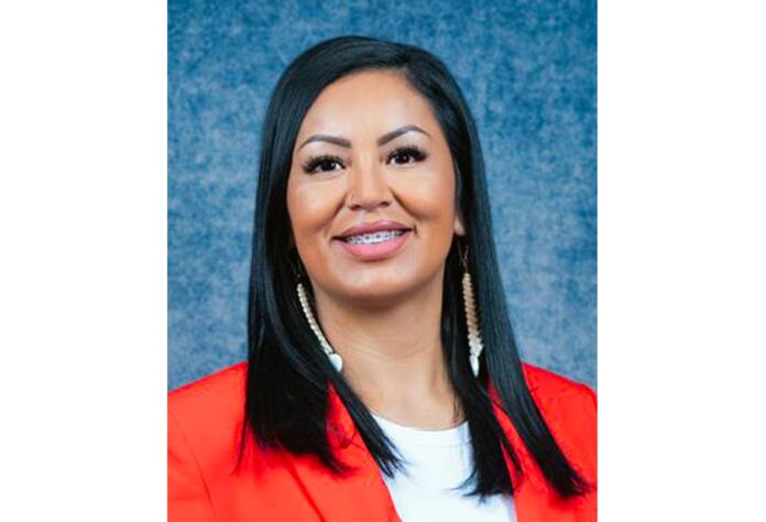 SBCH_Taylia Redfox-Edmo