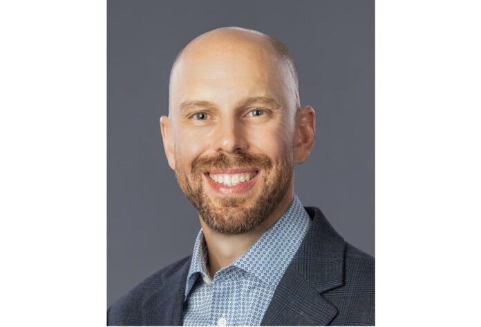 Travis Conklin_Wipfli Travis Conklin_Wipfli