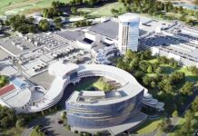 Turning Stone Recognized As Top Destination for Meetings Turning Stone Evolution