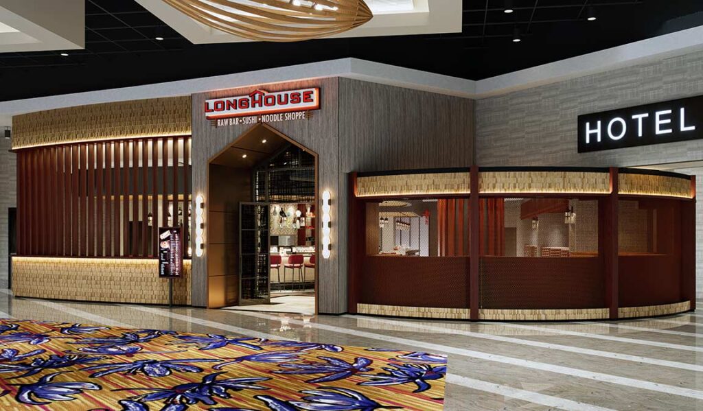 ilani_Longhouse-restaurant