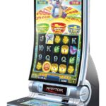 Ainsworth: Triple Troves – Koala Ainsworth_Triple Troves Koala