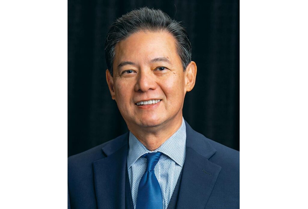 Alex Rodriguez_Pechanga