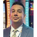 Pulse of the Floor: Why Slot Machine Energy is the Lifeblood of Your Casino Brad Murphy