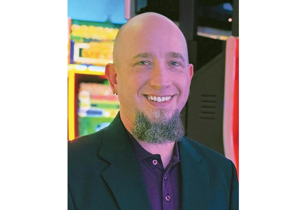 Casey Wilson_Turtle Creek