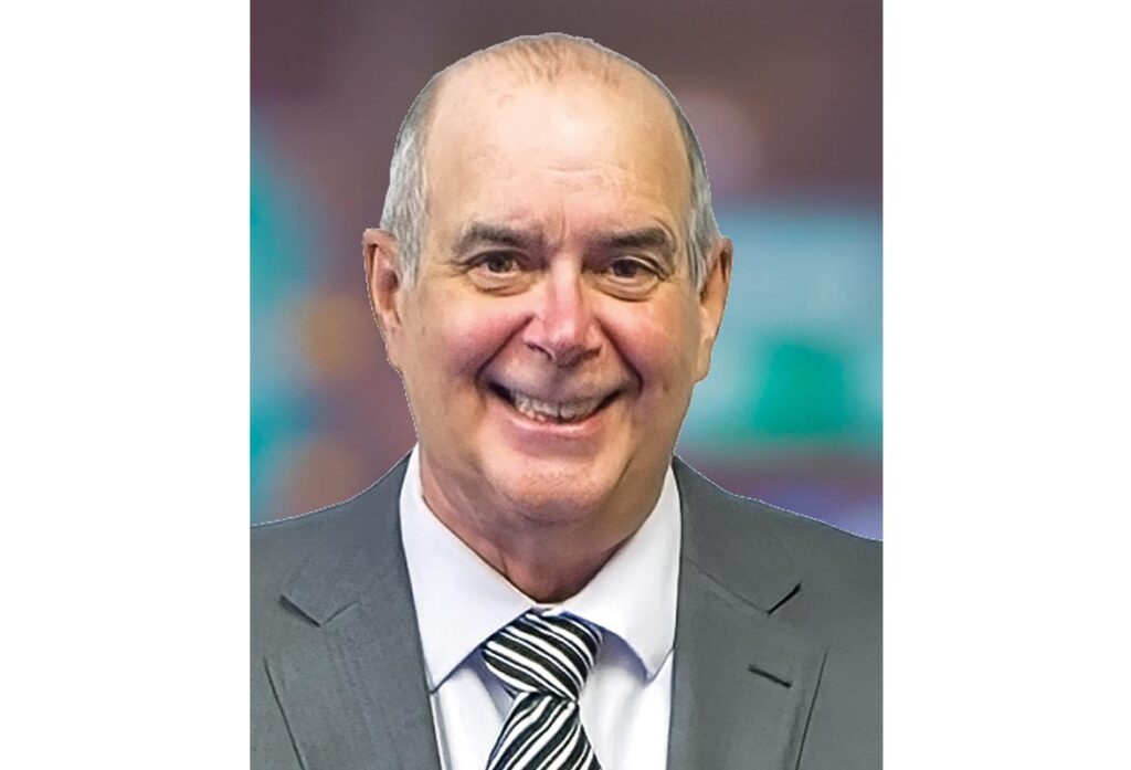 ChadHoehne_CasinoTrac