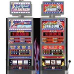 Everi: Evel Knievel – American / Daredevil Everi_Evel Knievel