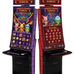 Everi – Tasty Trio Everi_Tasty Trio