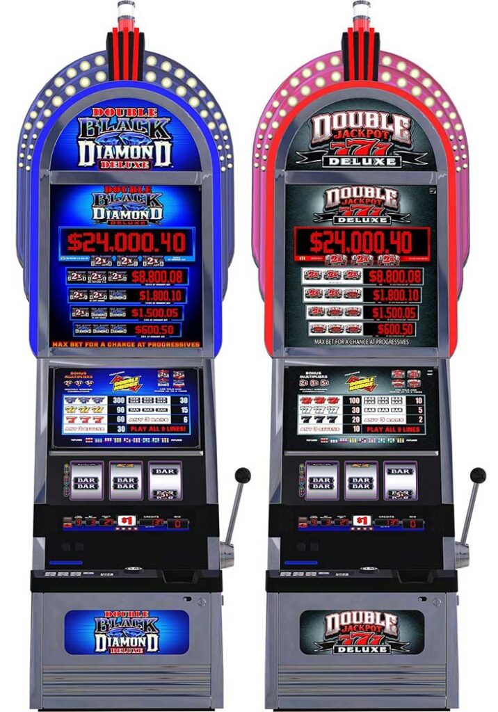 IGT_DoubleBlackDiamond_DoubleJackpot777