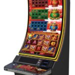 IGT: Triple Fortune Link – Huang Se Cai Fu / Hong Se Cai Fui IGT_Triple Fortune Link