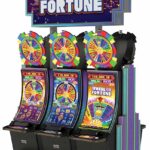 IGT – Wheel of Fortune Wild Boost IGT_Wheel of Fortune Wild Boost