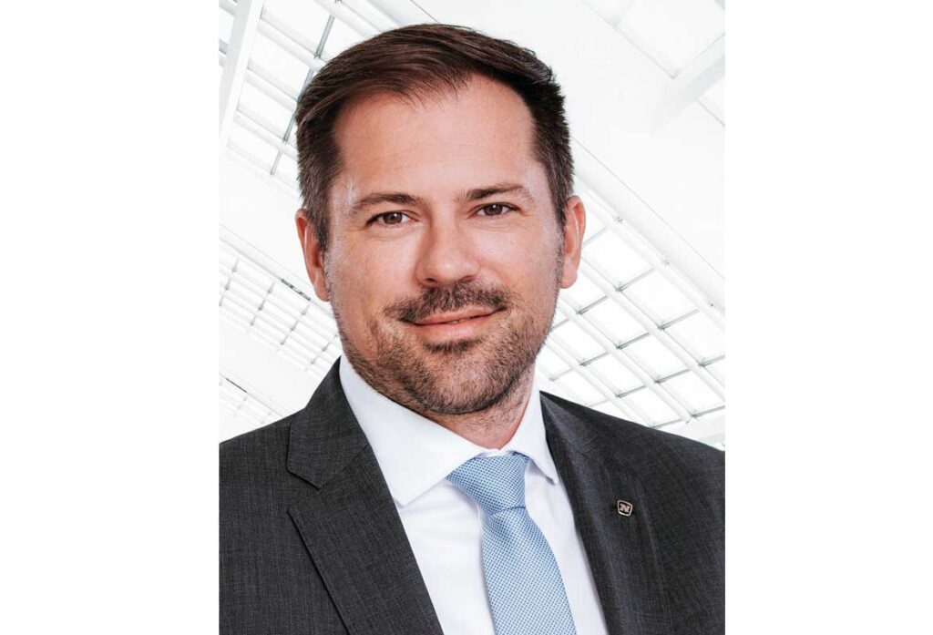 Jakob Rothwangl_Novomatic