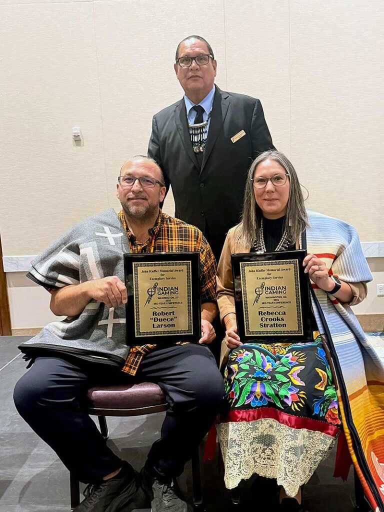 John Kieffer Sovereignty Award_2025