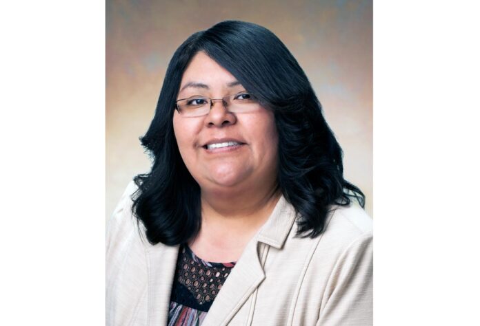 Karen Listo_Desert Diamond