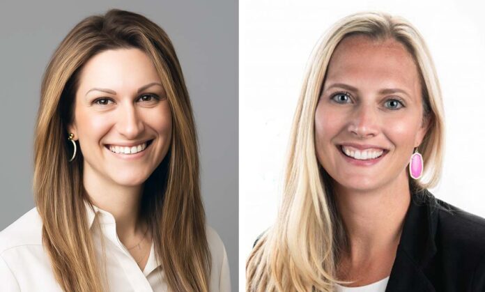 Karin Bernkopf_Michelle Schenk