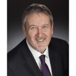 Concert Entertainment 2025–2026