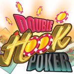 Light & Wonder – Double Hook Poker L&W_Double Hook Poker_Logo