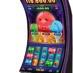 Light & Wonder – Piggy Bankin’ Break In L&W_Piggy Bankin Break In