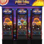 Light & Wonder: Ultimate Fire Link Triple Nova – Desert Nights / Paradise Lights L&W_Ultimate Fire Link