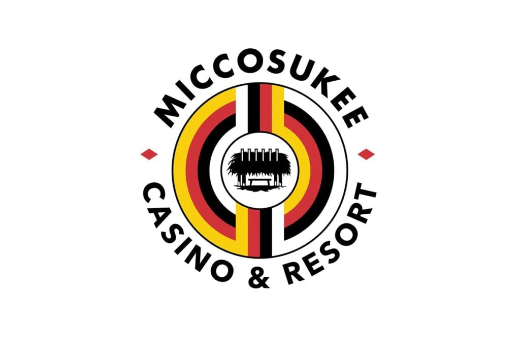 Miccosukee_Logo