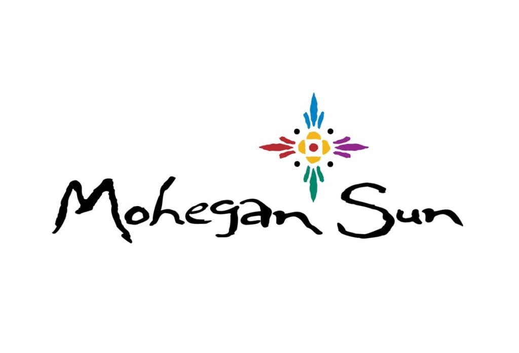 MoheganSun_Logo