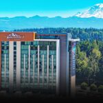 Case Study: Muckleshoot Casino Resort Enhances Security With Veridocs Technology Muckleshoot Casino Resort_REVG