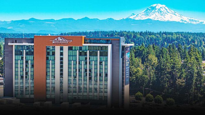 Muckleshoot Casino Resort_REVG