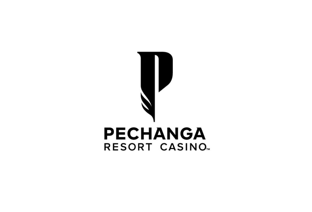 Pechanga_Logo