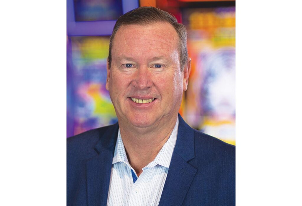 Sean Evans_Ainsworth