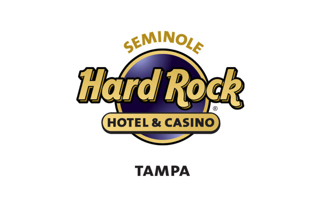 SeminoleHRTampa_Logo
