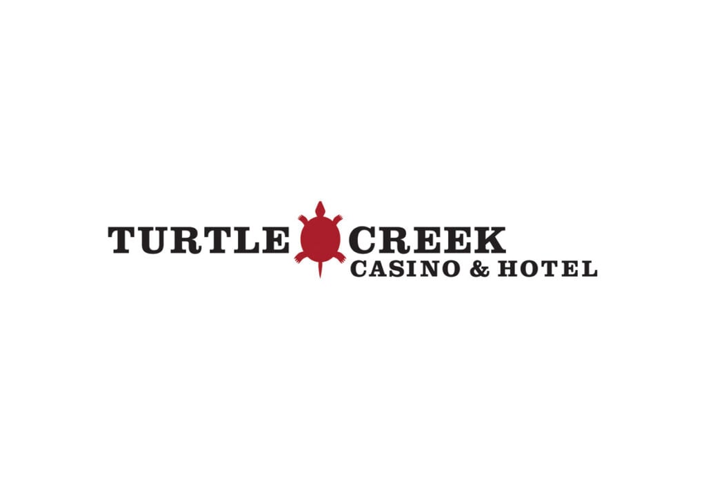 Turtle Creek_Logo