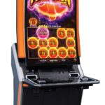 Valicy – Chain Reaction Valicy_Chain Reaction