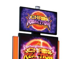 Valicy – Chain Reaction Valicy_Chain Reaction