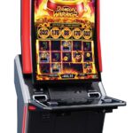 Valicy – Dragon Warrior Valicy_Dragon Warrior