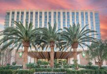 Yaamava’ Earns #1 Newsweek Casino Rankings Yaamava Resort & Casino