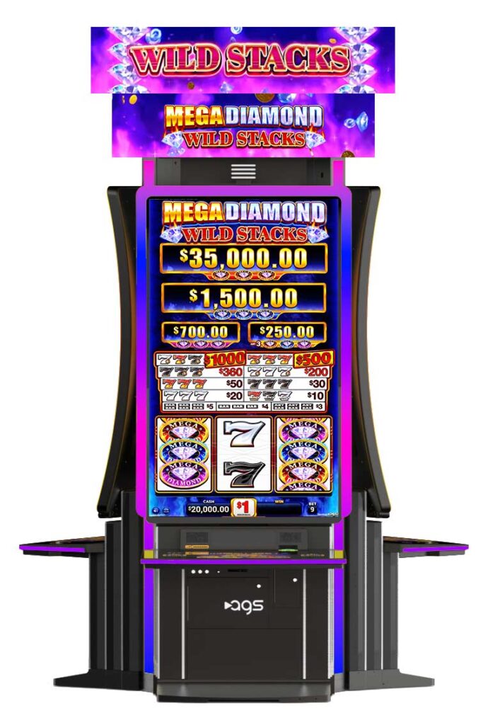 AGS_WildStacks_SpectraSL75