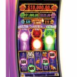 Aristocrat Gaming – Inferno Link Aristocrat_InfernoLink