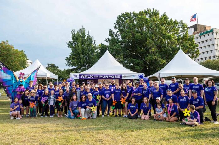 CNB_Alzheimers Walk 2025