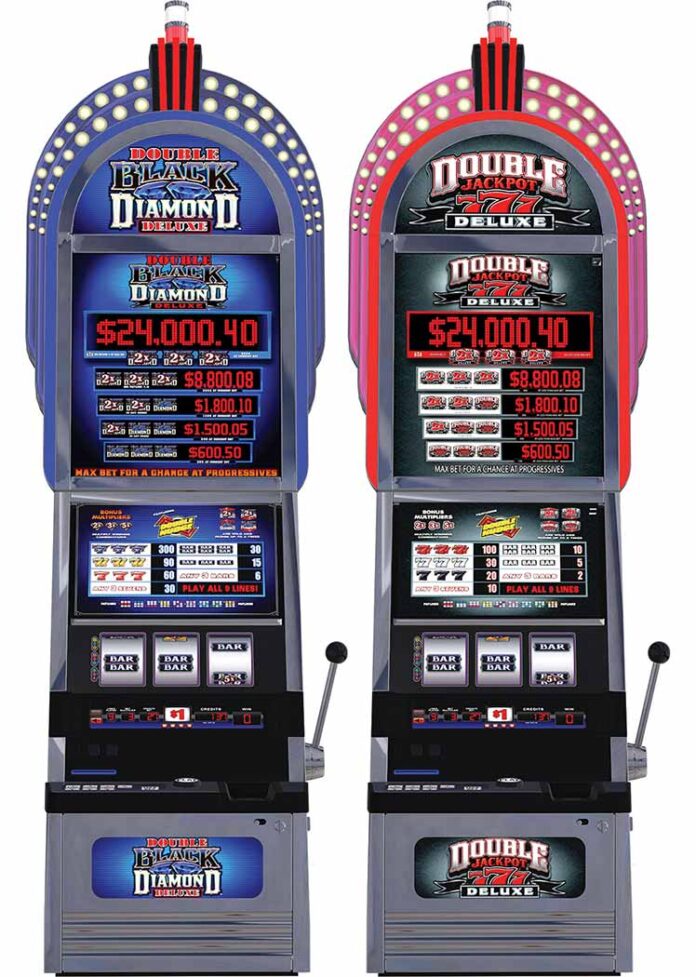 Everi_DoubleBlackDiamond