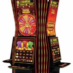 Everi – Smokin’ Hot Stuff Wicked Wheel Grand Everi_Smokin'HotStuff