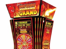 Everi – Smokin’ Hot Stuff Wicked Wheel Grand Everi_Smokin'HotStuff