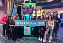 Harrah’s Ak-Chin Guests Donate $20K to Non-Profits Harrahs Ak-Chin NRT Donations