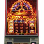 IGT – Dragon Bowl & Phoenix Bowl IGT_DragonBowl