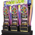 IGT: Wheel of Fortune Cash Link Reels – Double Diamond / Double Gold IGT_WOFCashLinkReels