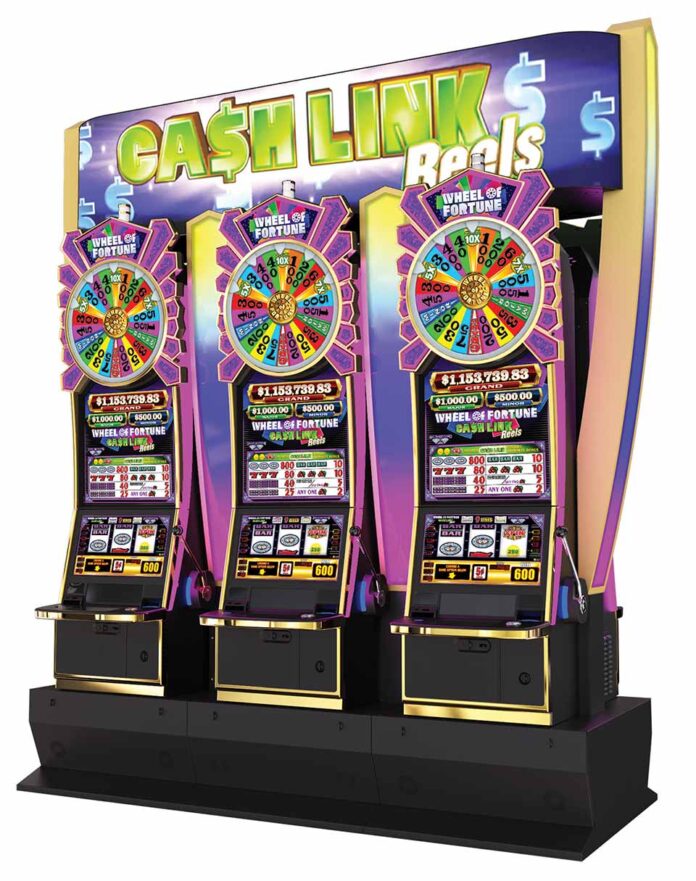 IGT_WOFCashLinkReels